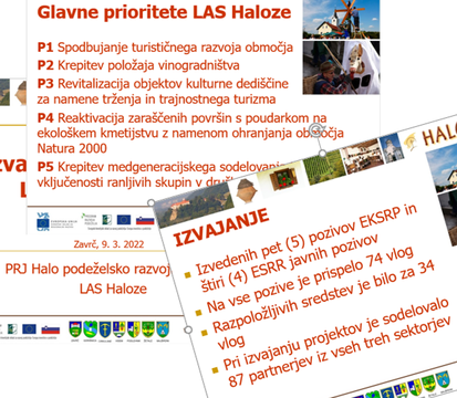 LAS_zavrč_9_3_22