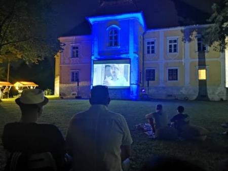Letni-kino_1