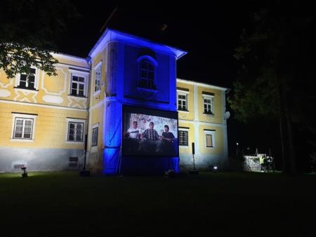 Letni-kino_3-768x576