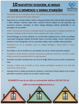 10-nasvetov-dom-starejsˇih