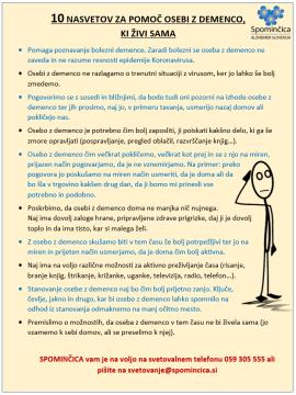 10-nasvetov-zˇivi-sama