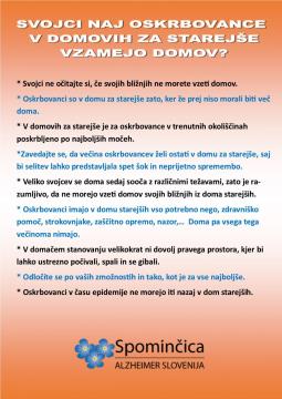 Ali-vzeti-osebo-domov-1-1086x1536