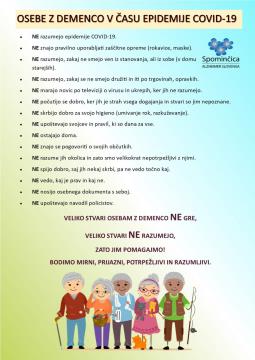 Osebe-z-demenco-in-COVID19-1-1086x1536