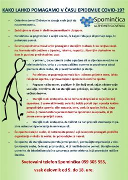 pomagamo-lahko1-1-1086x1536