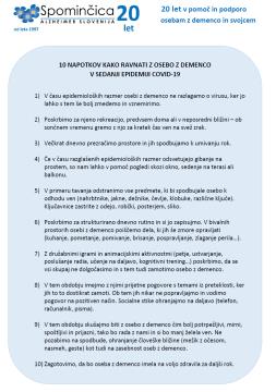 10-napotkov-kako-ravnati-z-OzD-1