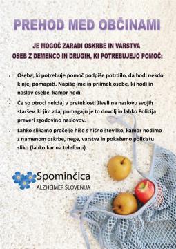 Prehod-med-obcˇinami-1086x1536