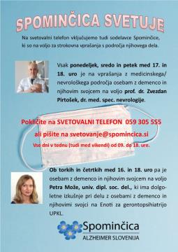 Svetovanje-strokovnjaki-1-1086x1536