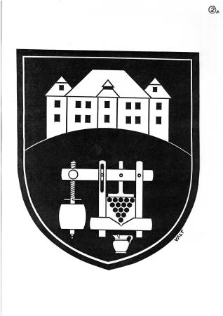 grb_črno_beli