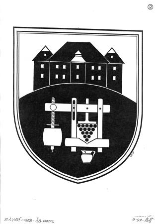grb_črno_beli_odtis