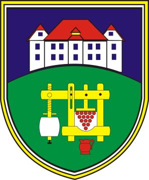 zavrc_grbJPG