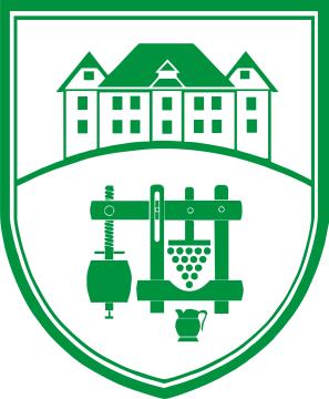 zavrc_grbJPG_green