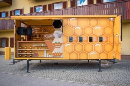 242208786_569546911158969_161874005788785771_n