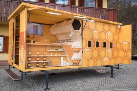 242214073_373499367587315_7470500191112923955_n