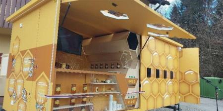 242397088_3072640643015781_149127492490829007_n