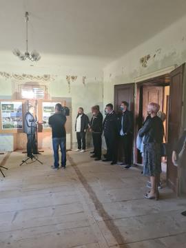 242610686_1077819026361660_8736004223739509492_n