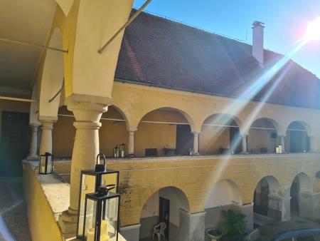 242615502_268127921716283_9106916333221663947_n