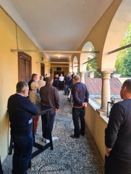 242629052_386831809812591_7444405747973873637_n