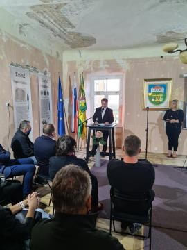 242631199_148242917514780_7942421692801429229_n