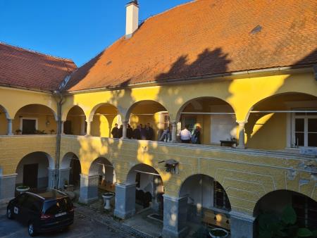 242632030_1007864096667033_3241001660202073357_n