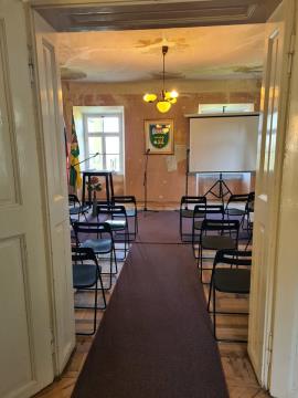 242662289_2754018674888326_3214830409522530362_n