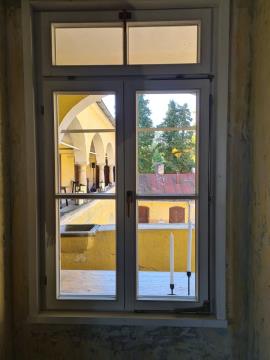 242671380_570558394188634_1710680284437795420_n