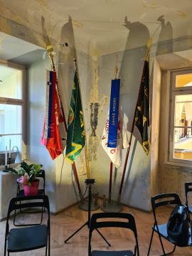 242680917_2016765248474369_5294281340183263742_n