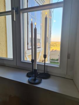 242687258_403185881190340_6989933307491792153_n