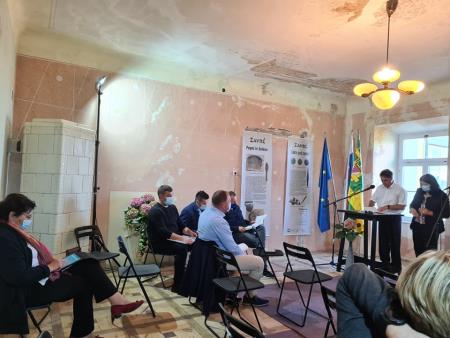 242697572_1239610343130810_2872840042406404530_n