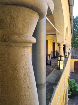 242793874_1021617405293068_8498170653646398628_n