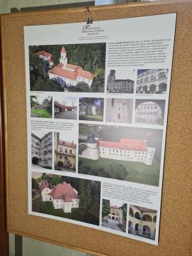 242826223_592803905228054_1156672543989241833_n