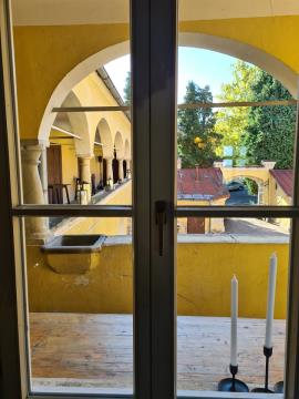 243014687_564662334876538_2514901106327714289_n