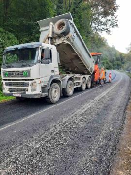 243176403_839718443395792_681695415908409697_n