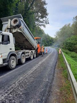 243214526_593576745151236_2483279539168439746_n