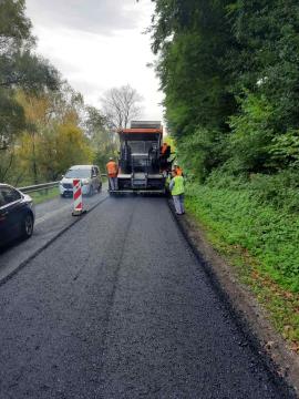 243225693_155560803432808_4483119991371004513_n