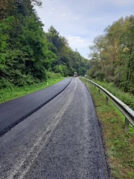 243313653_572953957309495_7852798640709250308_n