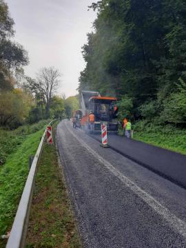 243697124_553591535910553_1078954946732871811_n