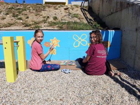 243199999_620774502499313_2321245042191410598_n