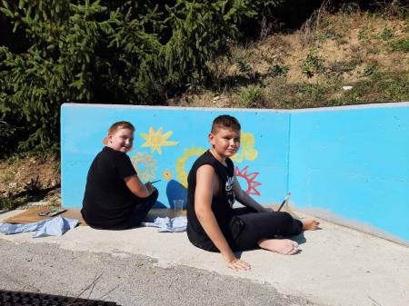 243200822_1032312330902253_4589913510003362171_n