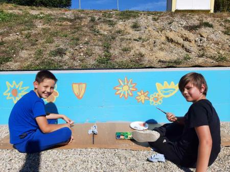 243303040_419325743051999_9077636165794915676_n