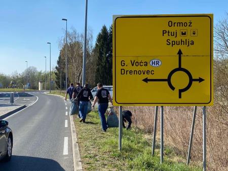 277853960_409610384497906_2274342158274372399_n