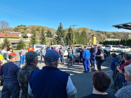 277860315_1066609447226063_3948560831242963963_n