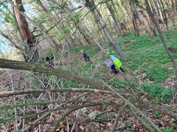 277885511_740479453609256_5704519827791230569_n