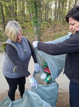 277887734_1040465713518155_546985549984974857_n