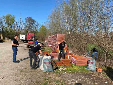 277887840_1122716208514060_8041153216367487414_n