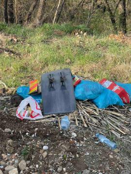 277888555_286512180321086_7747288477435055939_n