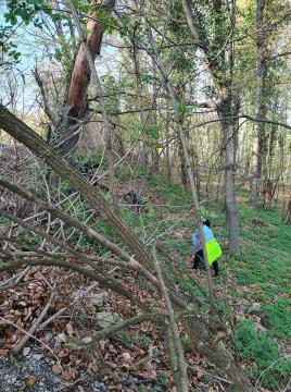 277889523_669489824323907_8115598628503659125_n