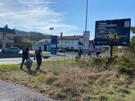 277898692_3223081224677957_4108741685298292991_n