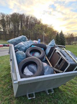 277913929_3247946735528417_7301903563489072254_n