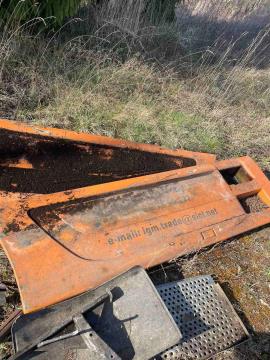 277921486_1425001551282038_9082660594209055090_n