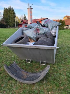 277926178_1442963946121645_1065628411798168341_n